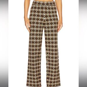 REVOLVE SHOW ME YOUR MUMU PANTS